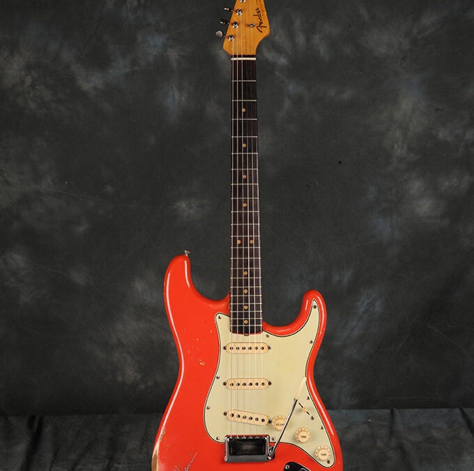 Fender-Stratocaster-1963-DR (1)