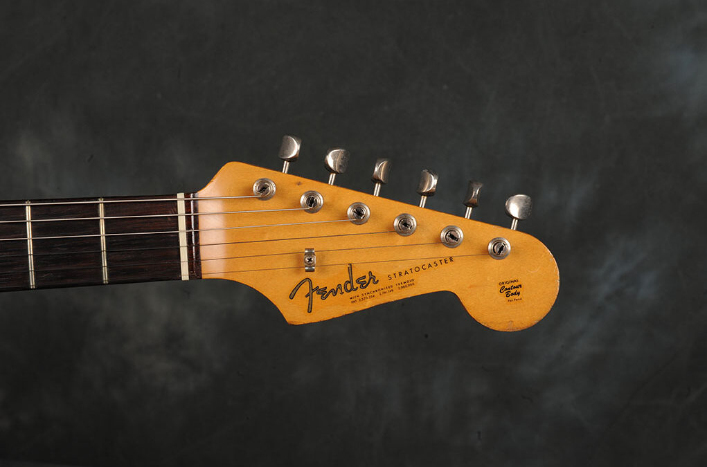 Fender-Stratocaster-1963-DR (13)