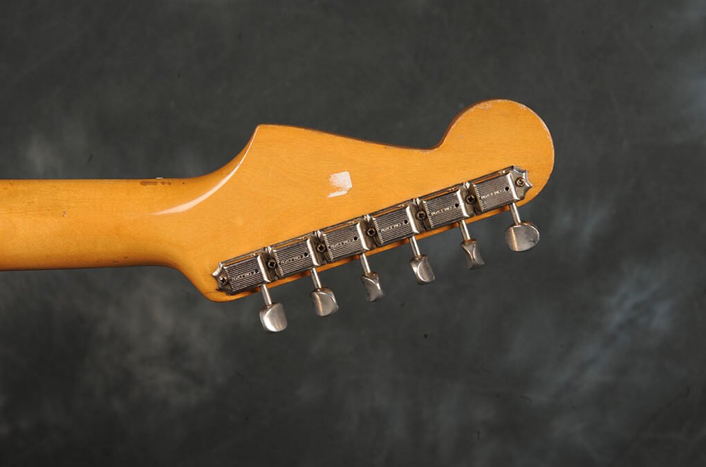 Fender-Stratocaster-1963-DR (14)