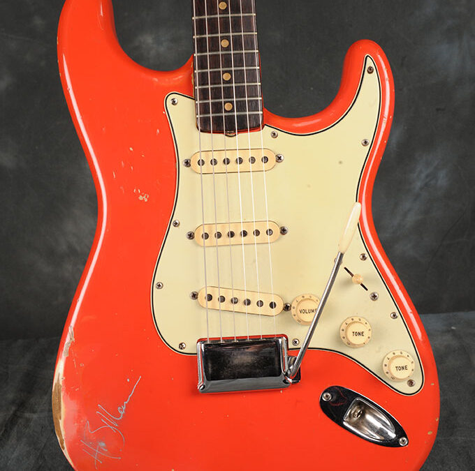 Fender-Stratocaster-1963-DR (2)