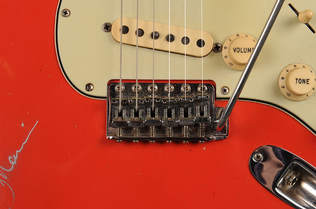 Fender-Stratocaster-1963-DR (5)