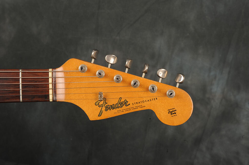 Fender Stratocaster 1965 CaR2 (9)
