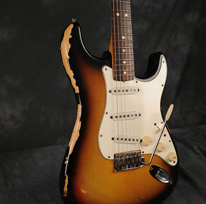 Fender-Stratocaster-1965-bob-Dylan (5)