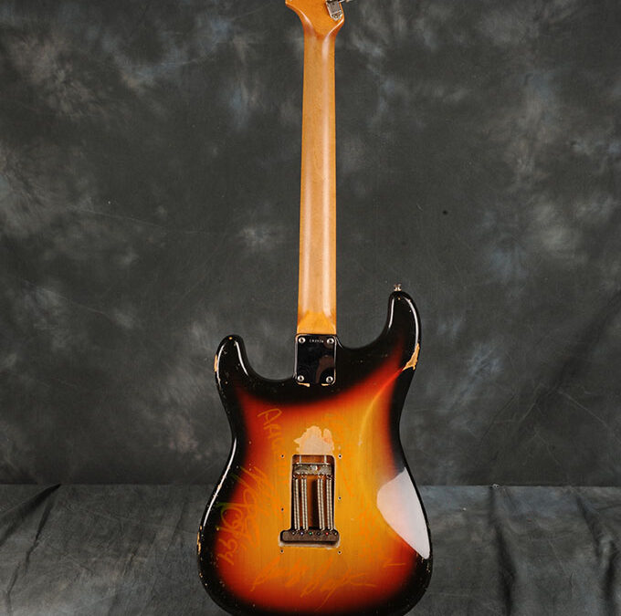 Fender-Stratocaster-1965-bob-Dylan (9)