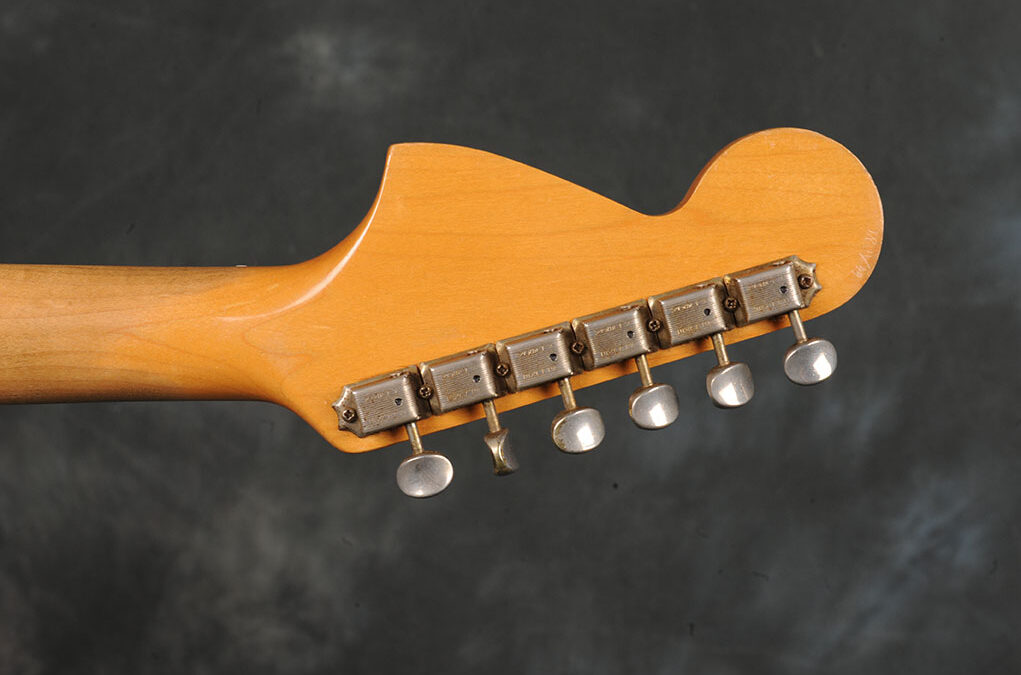 Fender Stratocaster 1966 fiesta (10)