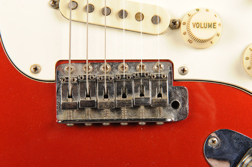 Fender Stratocaster 1973 (10)