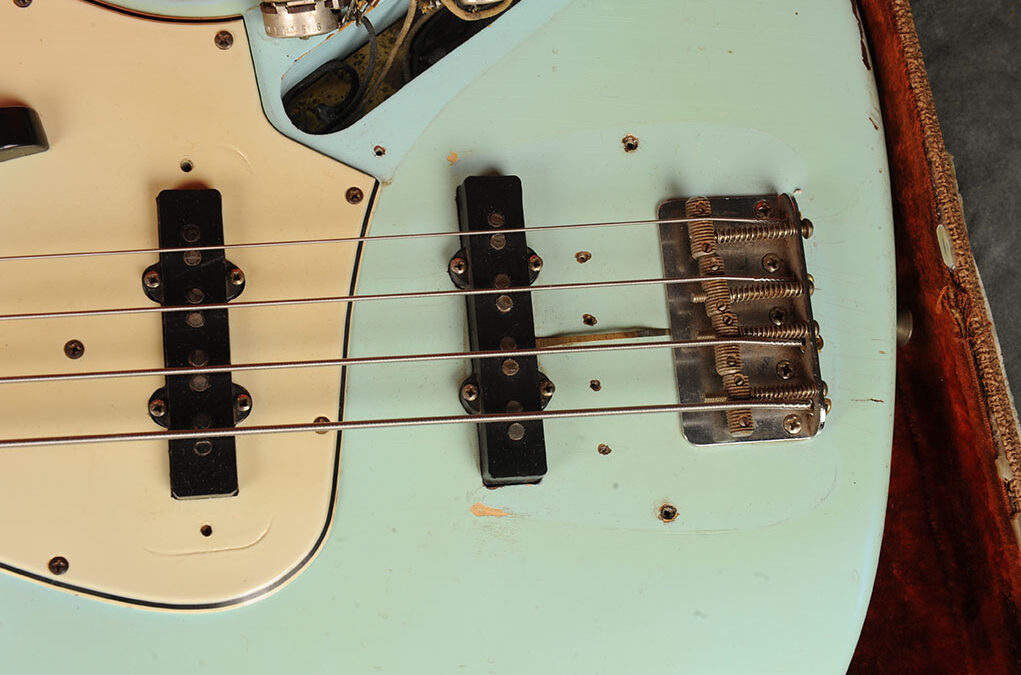Fender bass 1961-7 (14)