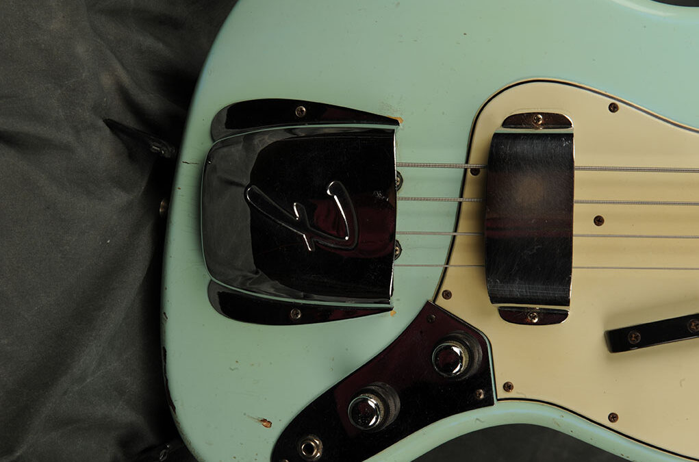 Fender bass 1961-7 (8)