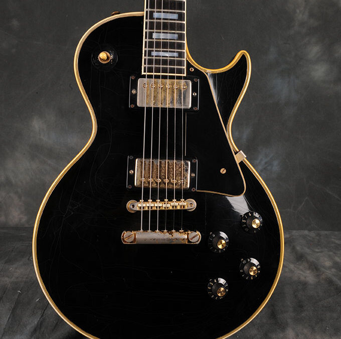 Gibson 1968 Les Paul-a (4)