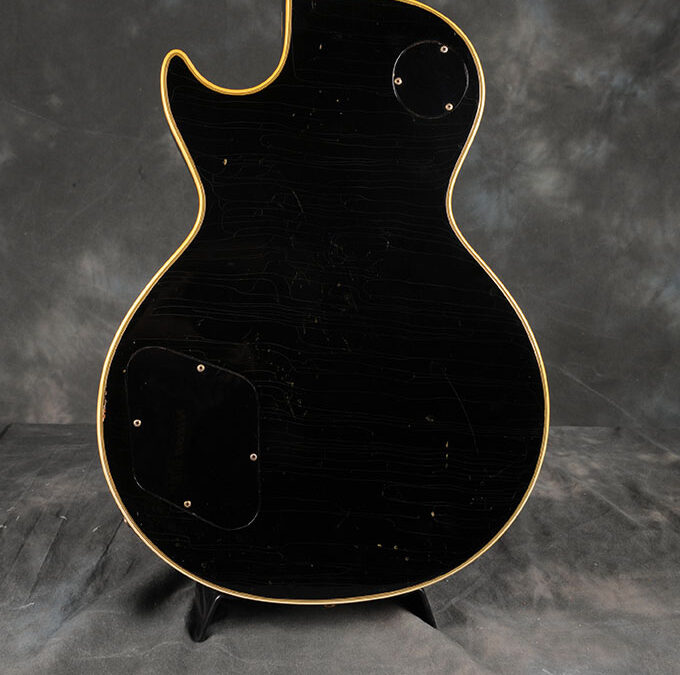 Gibson 1968 Les Paul-a (6)
