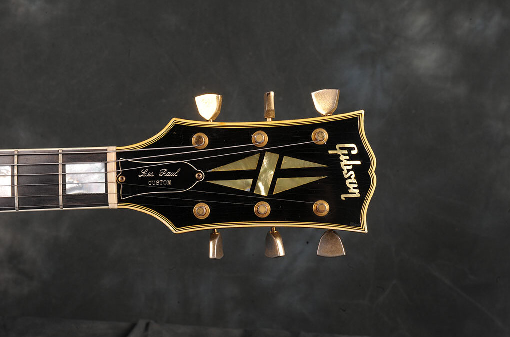 Gibson 1968 Les Paul-a (8)