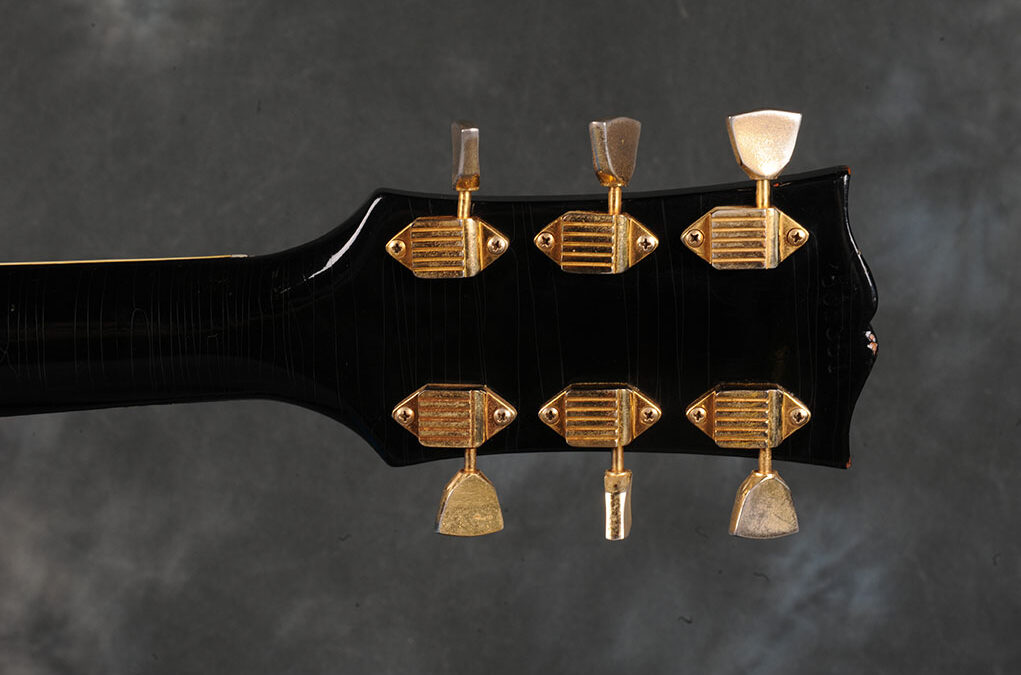 Gibson 1968 Les Paul-a (9)
