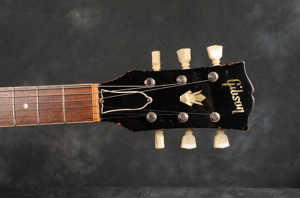 Gibson 1983 es-335 (4)