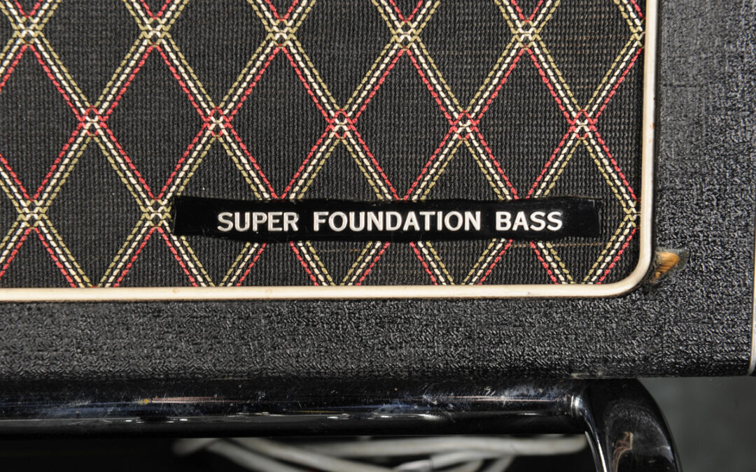 Vox 1967 Super Foundation (8)