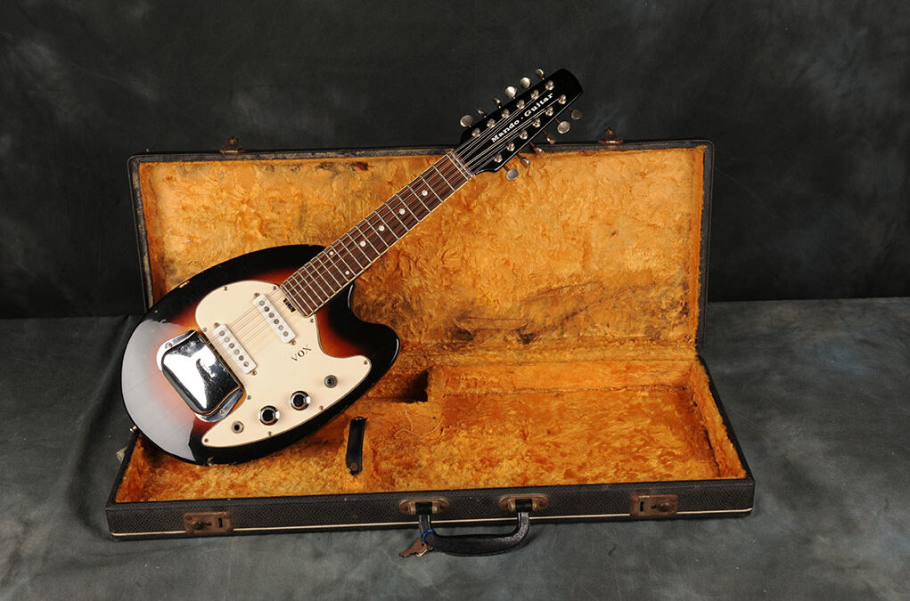 Vox-1968-mando-guitars