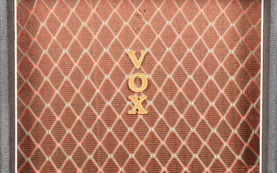 Vox ac100 1968 (2)