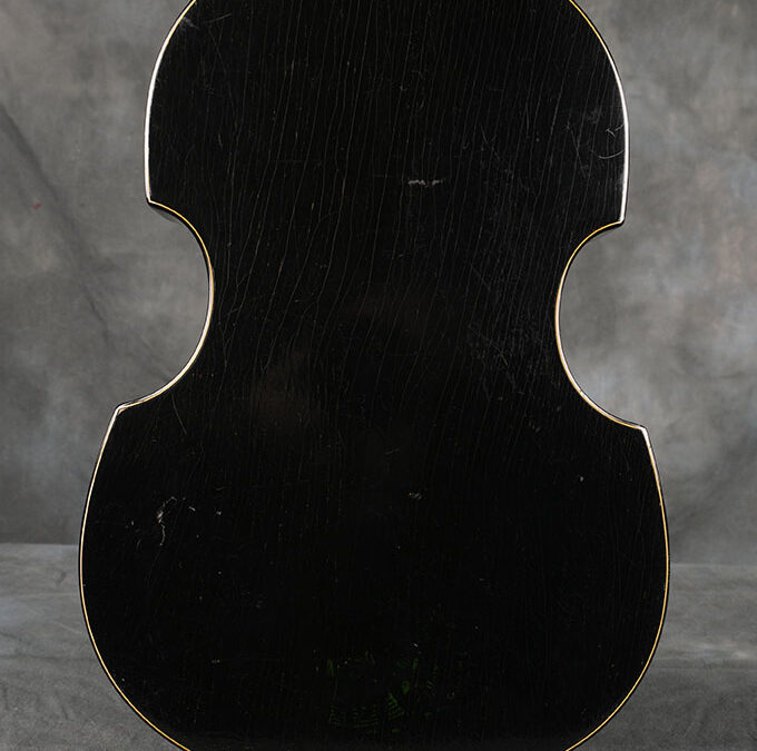 hofner 1956-violinbass-black (10)