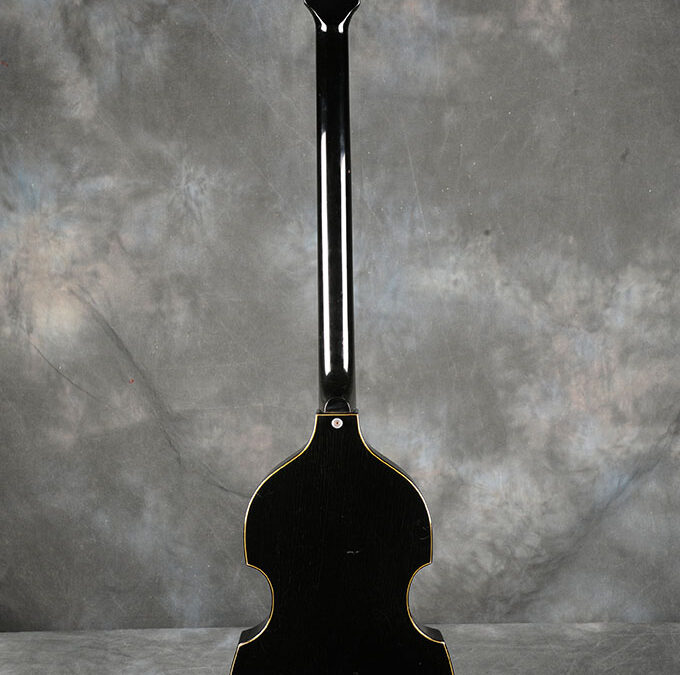 hofner 1956-violinbass-black (9)