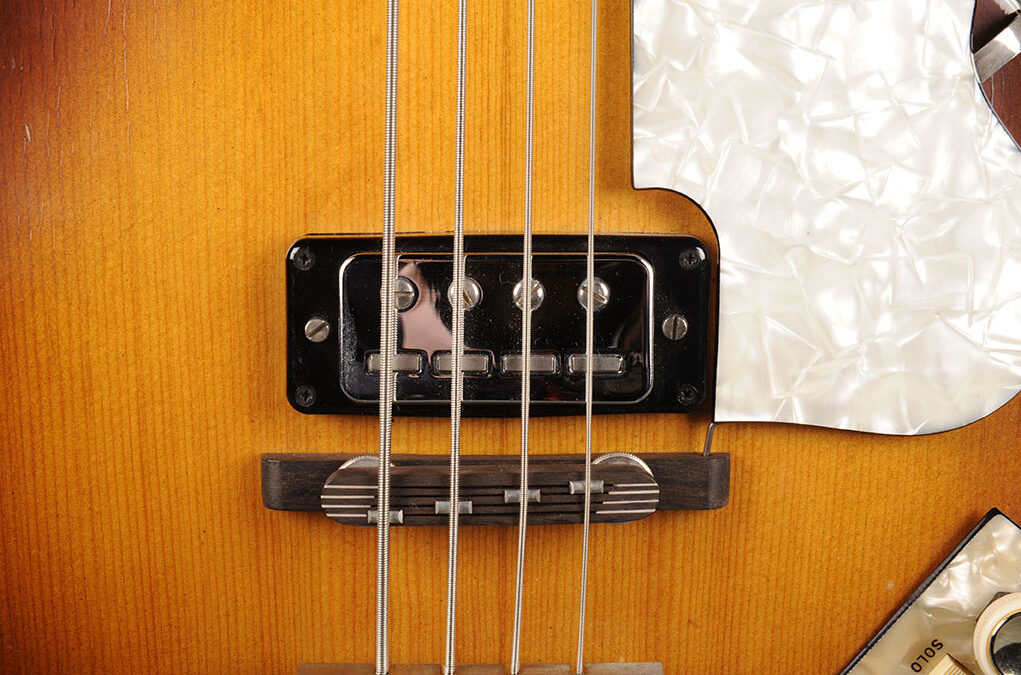 hofner 1964 violin-bass sunburst (4)